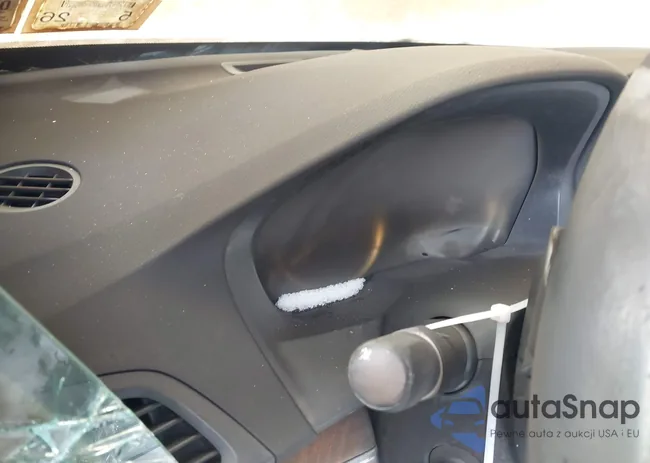 5FRYD4H83HB006623: 44255386