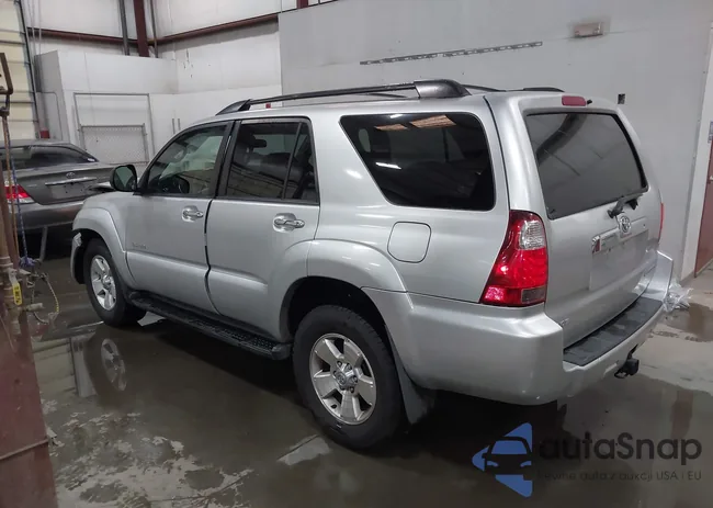 JTEBU14R78K016283: 44255390