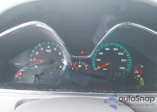 1GNKVFKD5FJ192796: 44255392