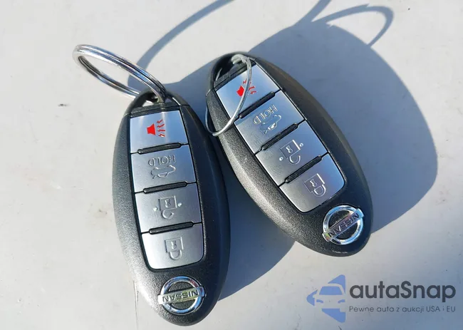 1N4AL3AP7HC141673: 44255393