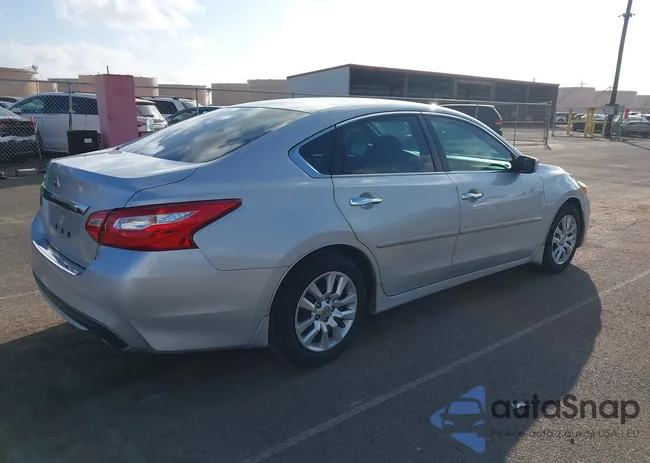 1N4AL3AP7HC141673: 44255393