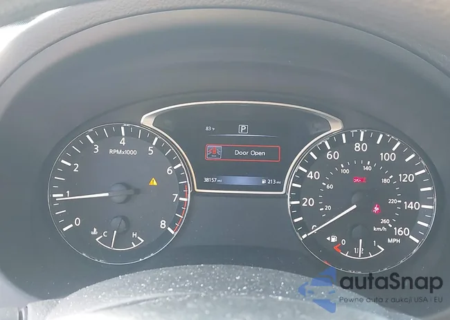 1N4AL3AP7HC141673: 44255393