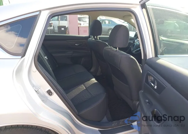 1N4AL3AP7HC141673: 44255393