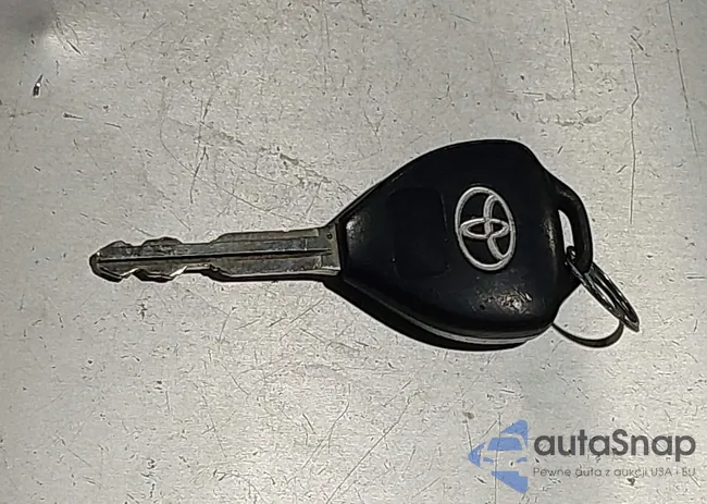 2T3JF4DV2AW058592: 44255400