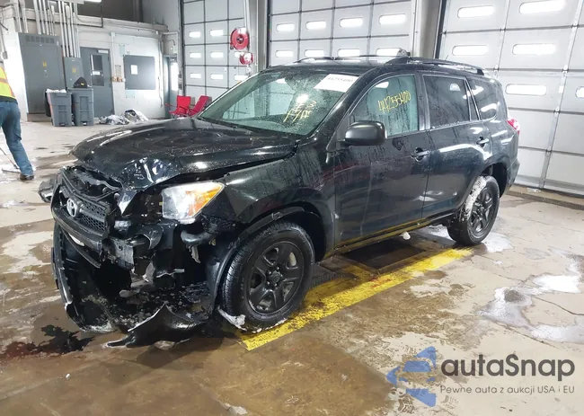 2T3JF4DV2AW058592: 44255400