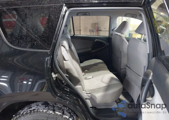 2T3JF4DV2AW058592: 44255400