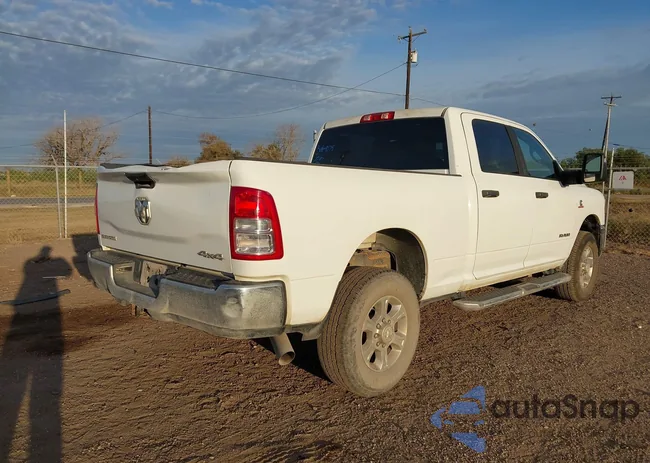 3C6UR5DLXRG338269: 44255403