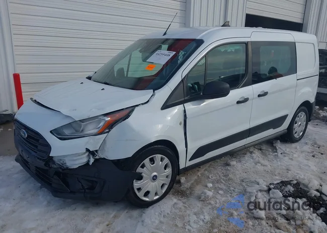 NM0LS7E27K1422285: 44255408