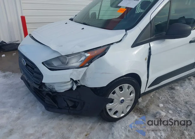 NM0LS7E27K1422285: 44255408