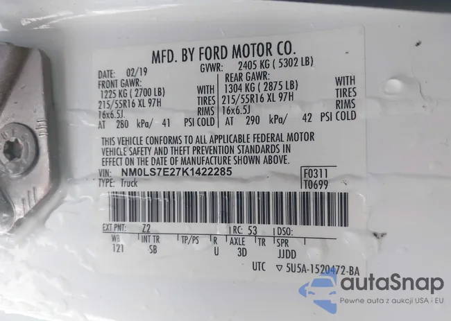 NM0LS7E27K1422285: 44255408