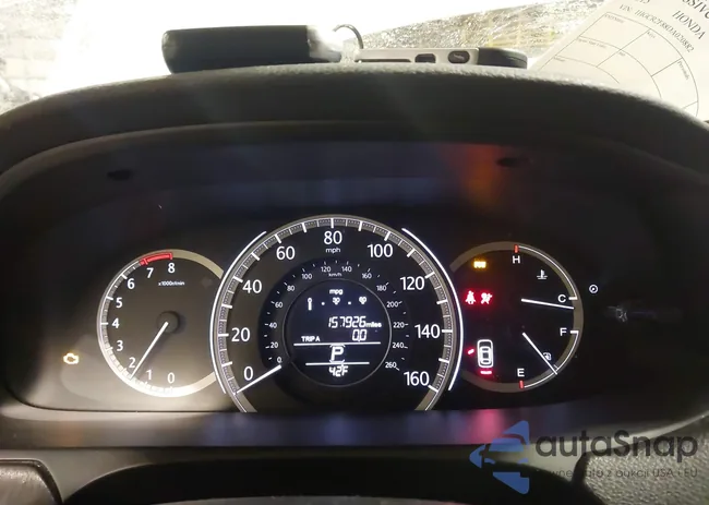 1HGCR2F88DA020882: 44255409