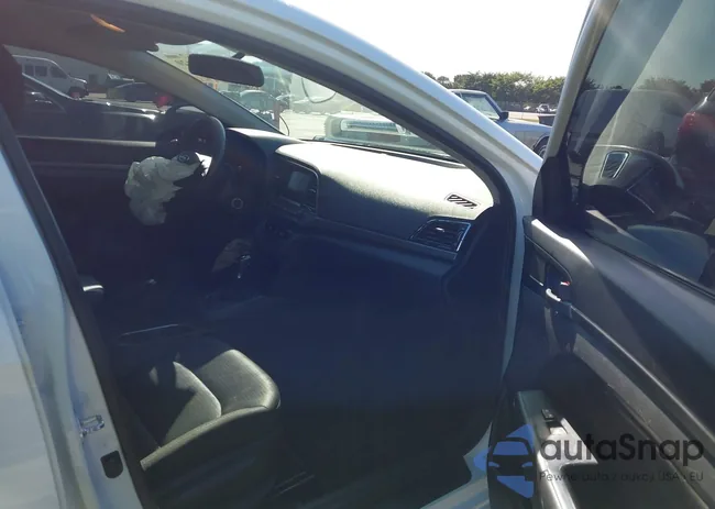 5NPD84LF7JH237297: 44255420