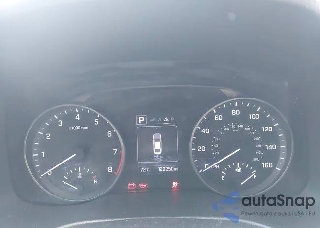 5NPD84LF7JH237297: 44255420