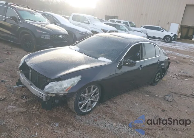 JN1CV6AP7CM627596: 44255419