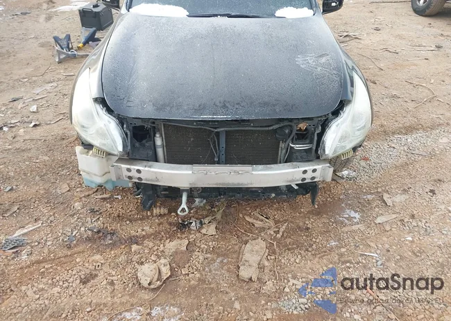 JN1CV6AP7CM627596: 44255419