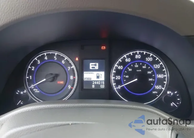 JN1CV6AP7CM627596: 44255419