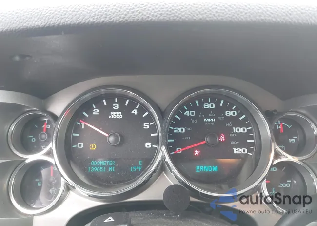 1GTR1VE09CZ209831: 44255422