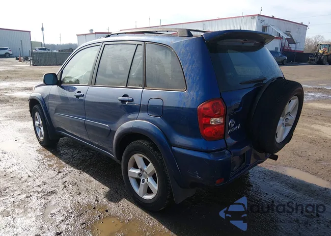 JTEHD20V356027286: 44255424