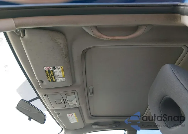 JTEHD20V356027286: 44255424