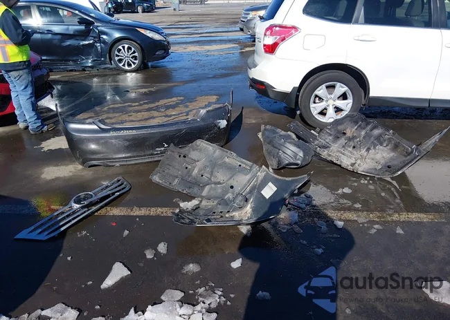 4T1BK3DB5BU377558: 44255425