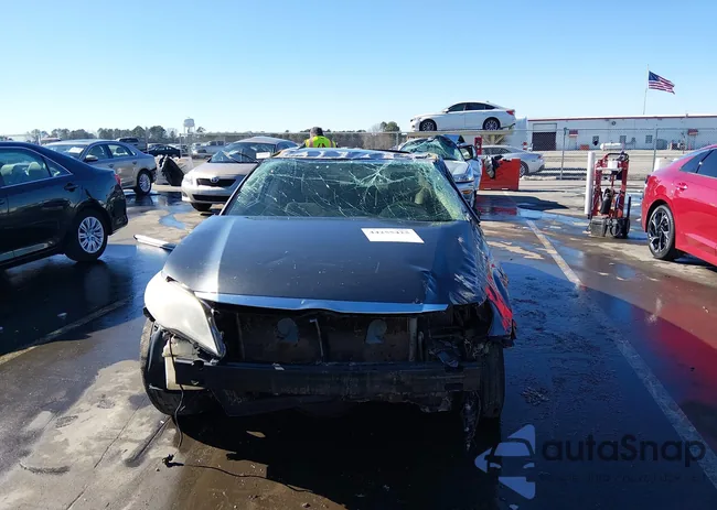 4T1BK3DB5BU377558: 44255425