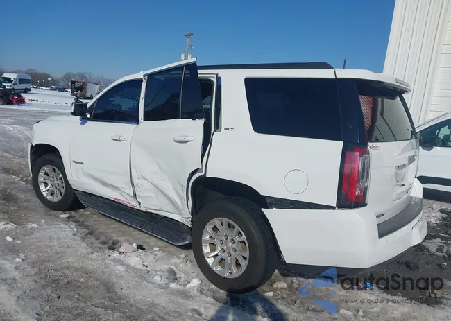 1GKS1BKC0JR133898: 44255426