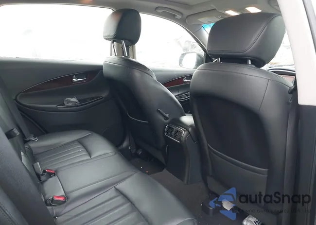 JN1BJ0RR7HM410907: 44255427