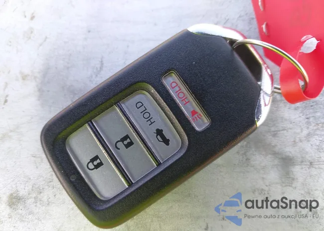 1HGCV1F13MA008809: 44255428