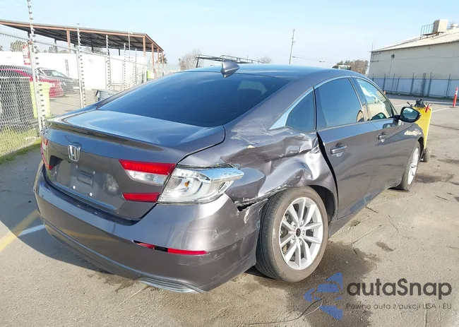 1HGCV1F13MA008809: 44255428