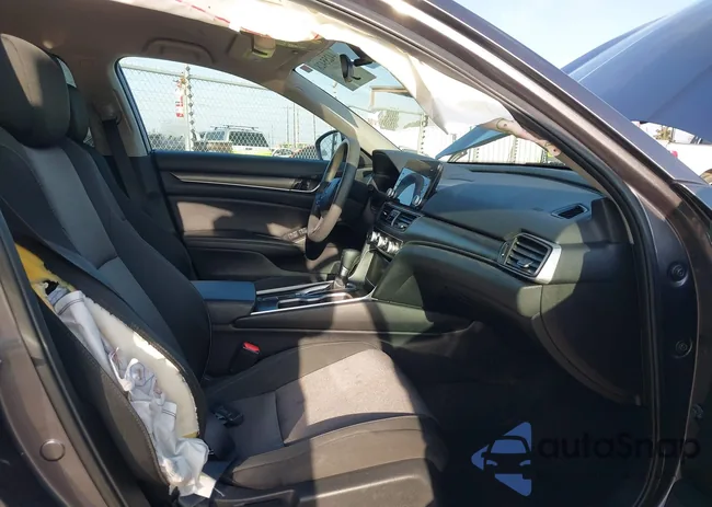 1HGCV1F13MA008809: 44255428