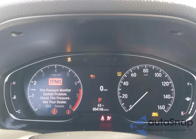 1HGCV1F13MA008809: 44255428