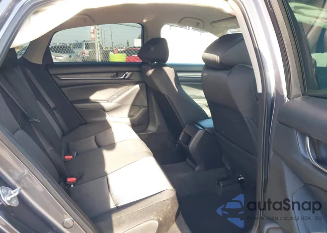 1HGCV1F13MA008809: 44255428