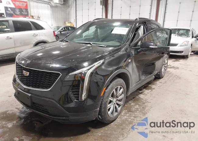 1GYFZFR49PF139652: 44255430