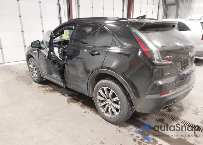 1GYFZFR49PF139652: 44255430