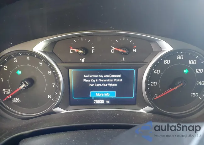 3GKALTEV1NL231778: 44255436