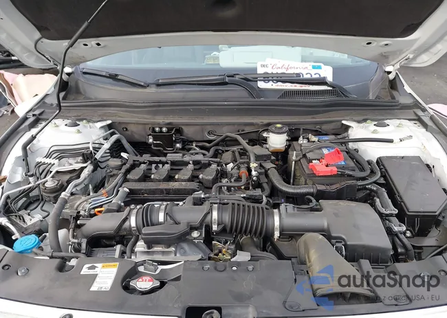 1HGCV1F52MA022977: 44255439