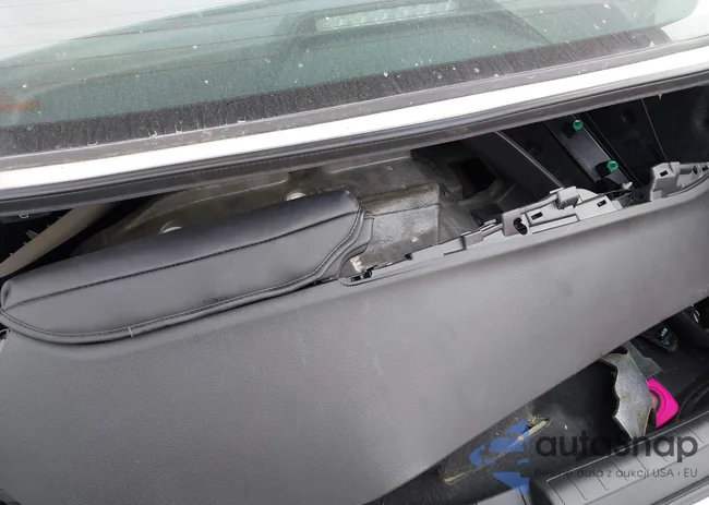 1HGCV1F52MA022977: 44255439