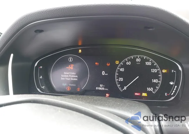 1HGCV1F52MA022977: 44255439