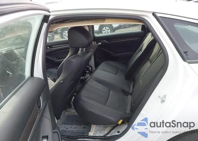 1HGCV1F52MA022977: 44255439