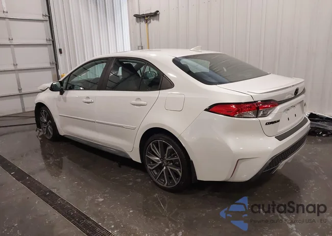 5YFP4MCE6MP094513: 44255448