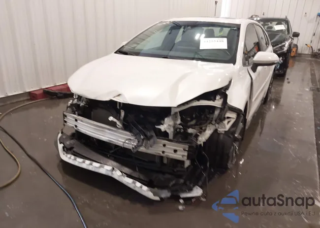 5YFP4MCE6MP094513: 44255448