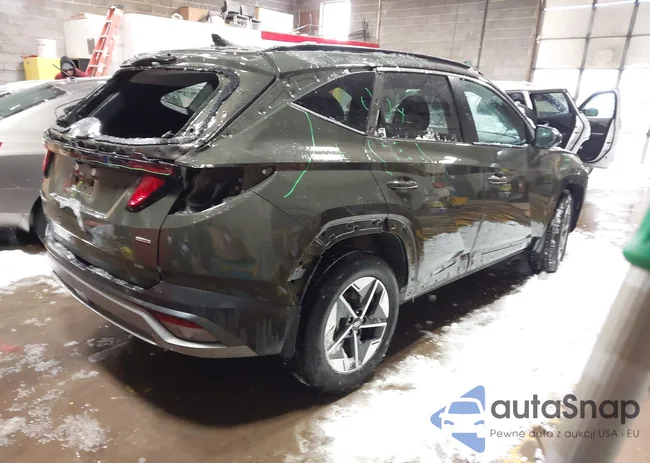 5NMJBCDE1SH601667: 44255451