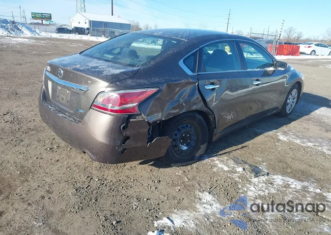 1N4AL3AP5EN386035: 44255460