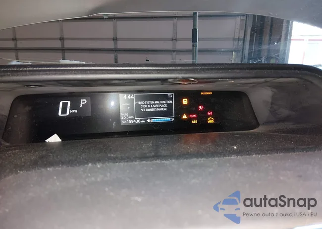 JTDKDTB36J1602466: 44255461