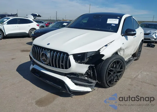 4JGFD6BB1NA754456: 44255462