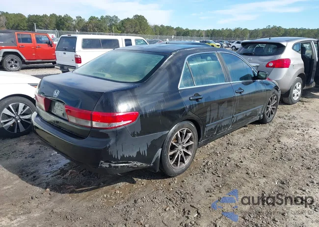 1HGCM566X4A163783: 44255465