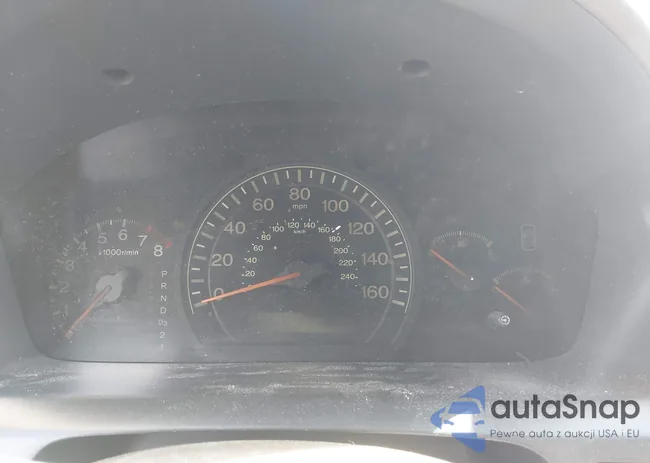 1HGCM566X4A163783: 44255465