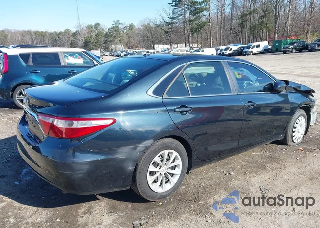 4T1BF1FK7FU094686: 44255471