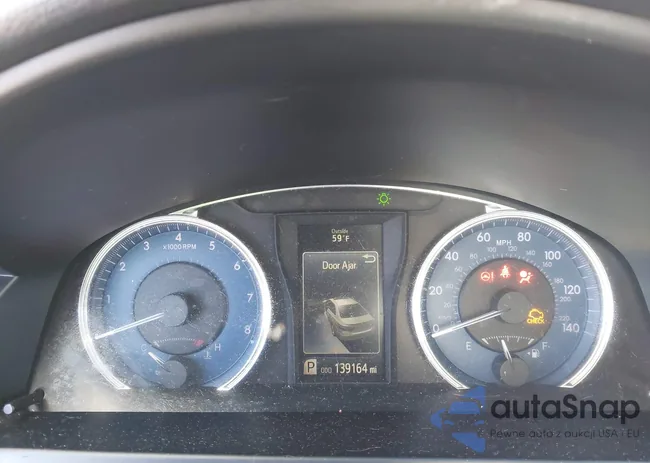 4T1BF1FK7FU094686: 44255471