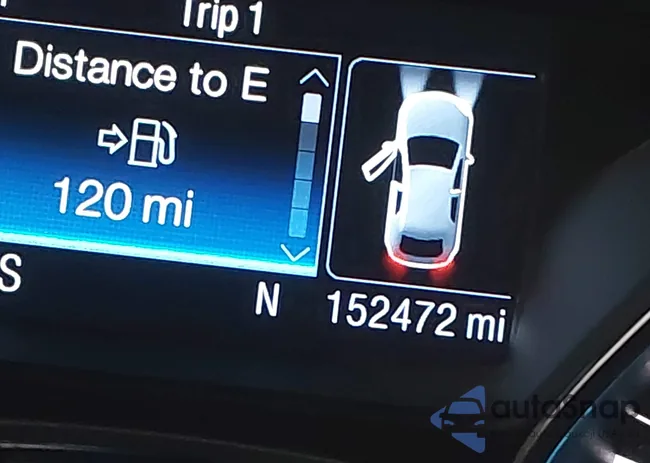 1FMCU0G90EUB45945: 44255474